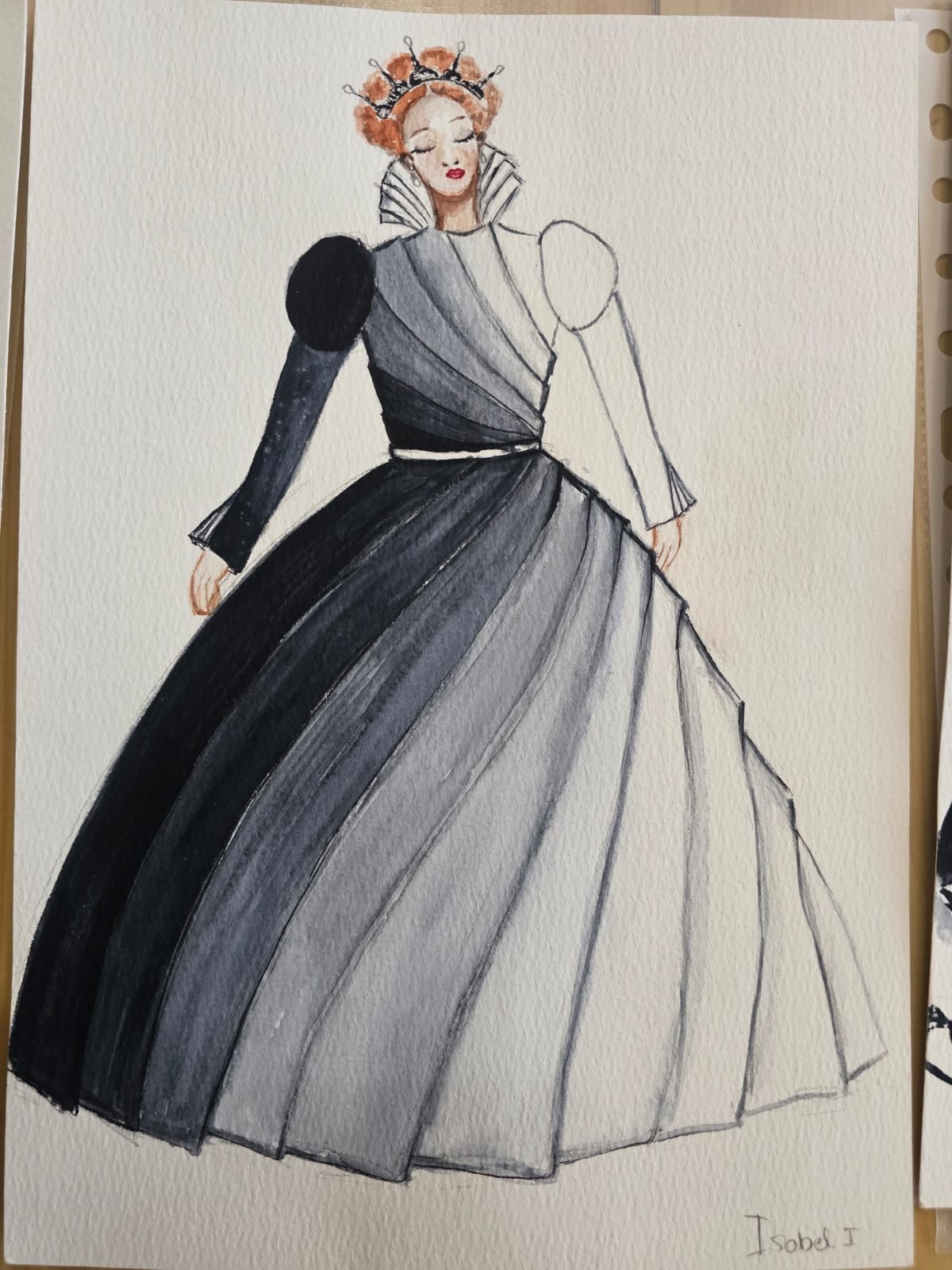 Boceto_vestuario_6
