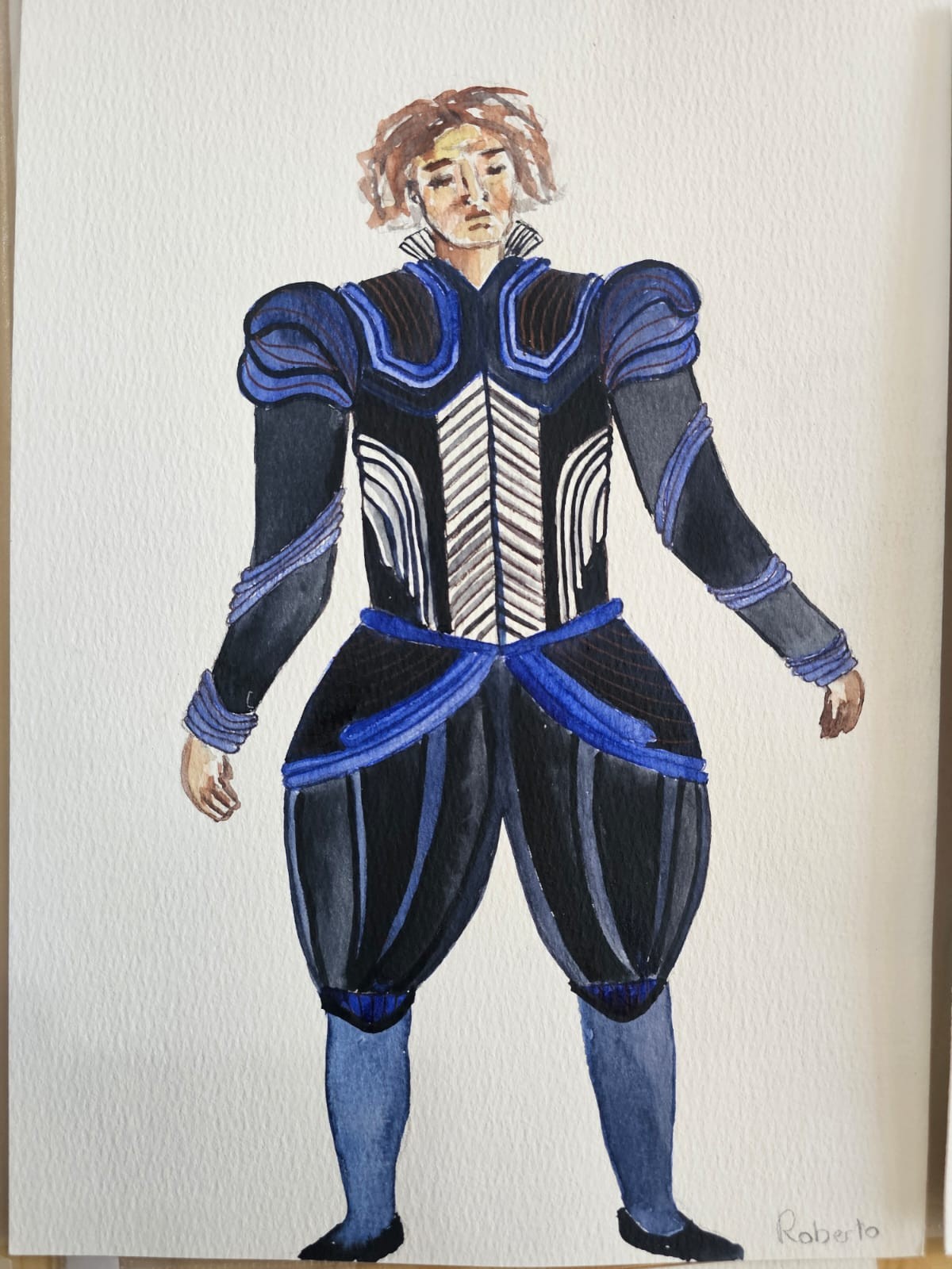Boceto_vestuario_7