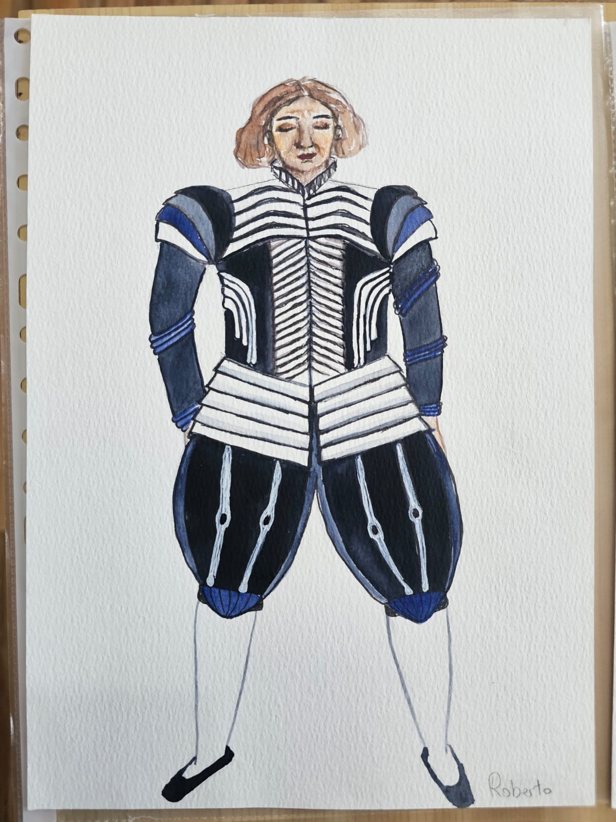 Boceto_vestuario_8