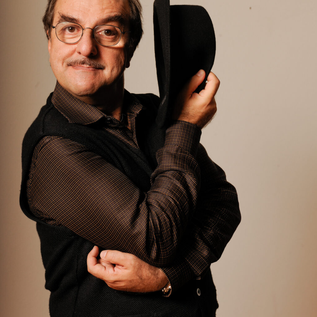 Bruno de Simone