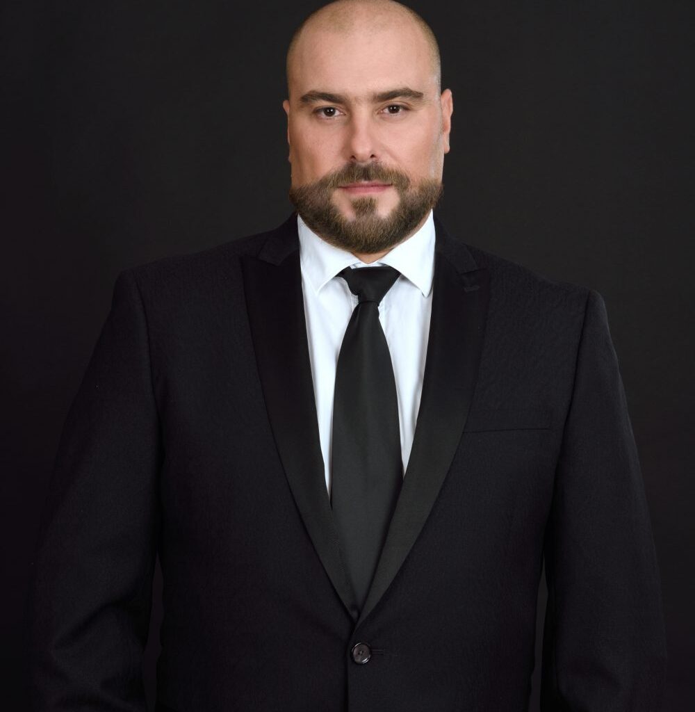 Gabriele Viviani c FedericoPastrengo
