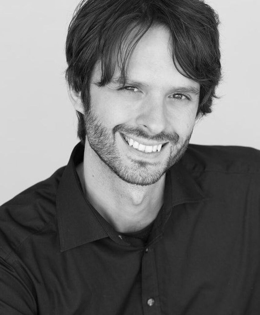 Guillermo Amaya