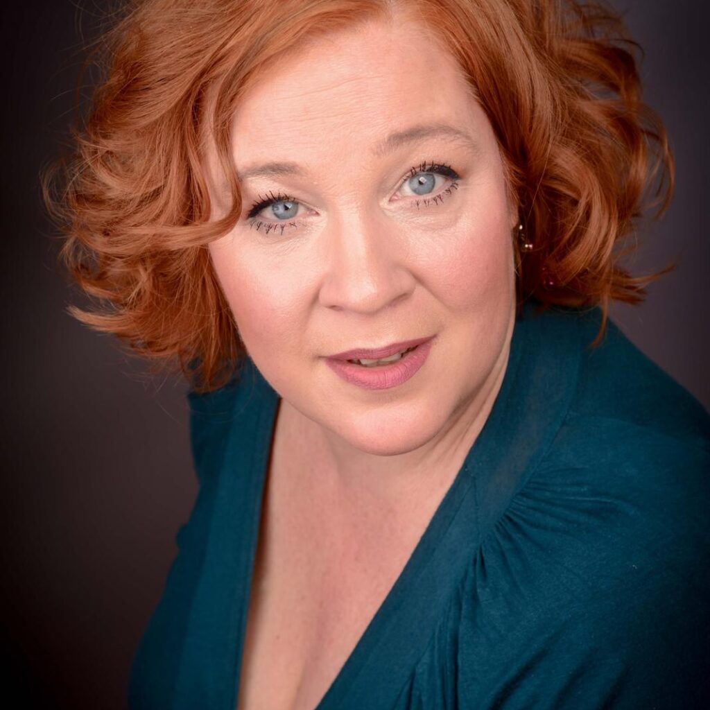 Helena Köhne
