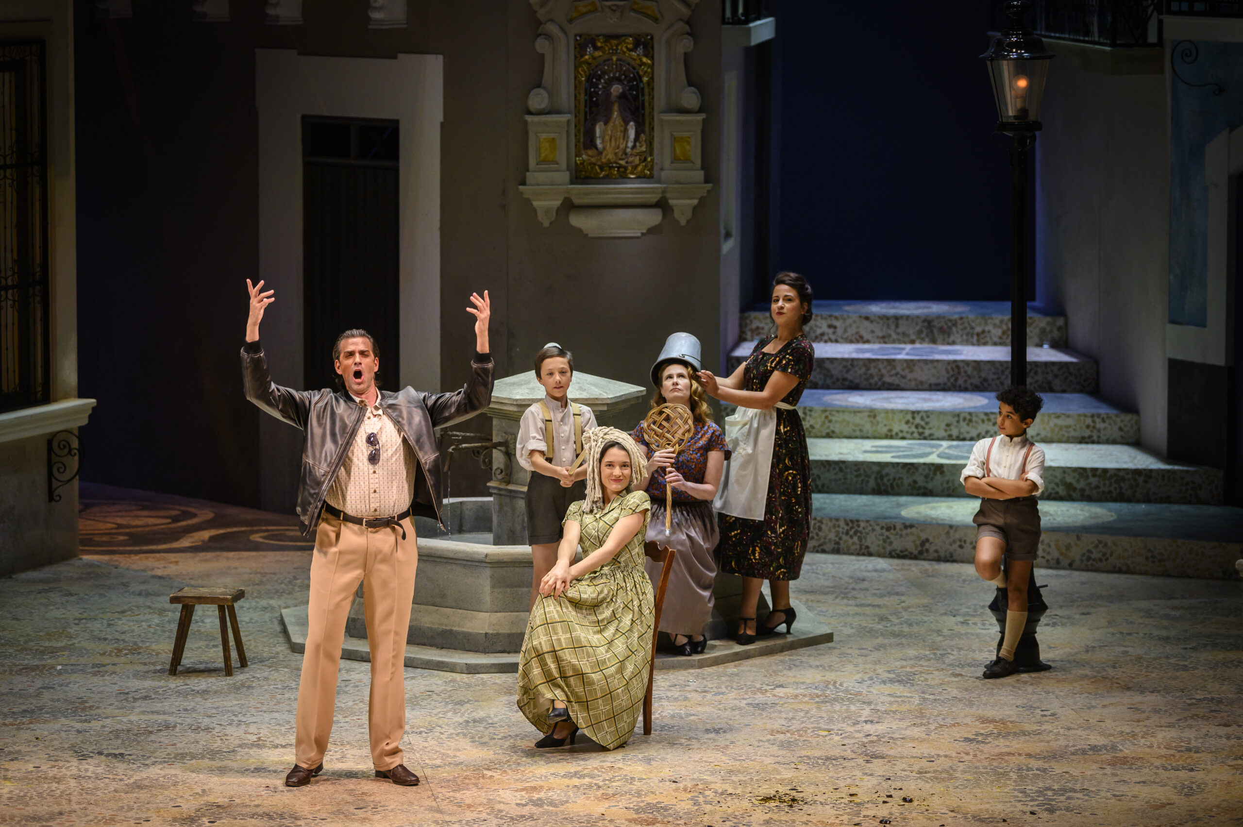 Il Barbiere di Siviglia_ (c)J-Berger_ORW-001