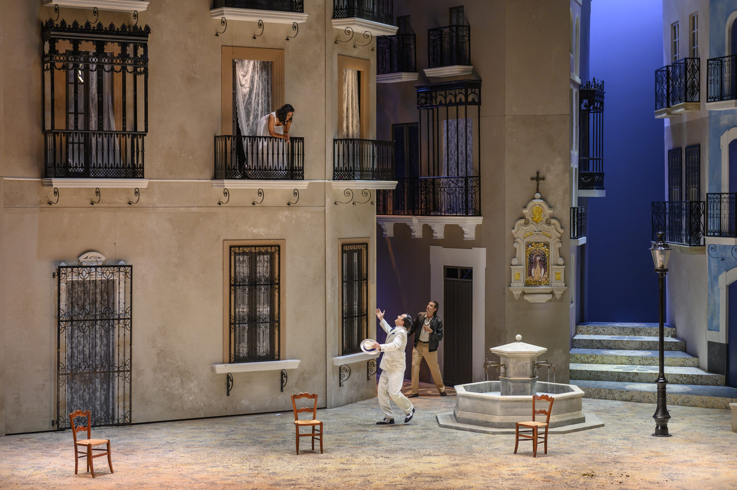 Il Barbiere di Siviglia_ (c)J-Berger_ORW-002