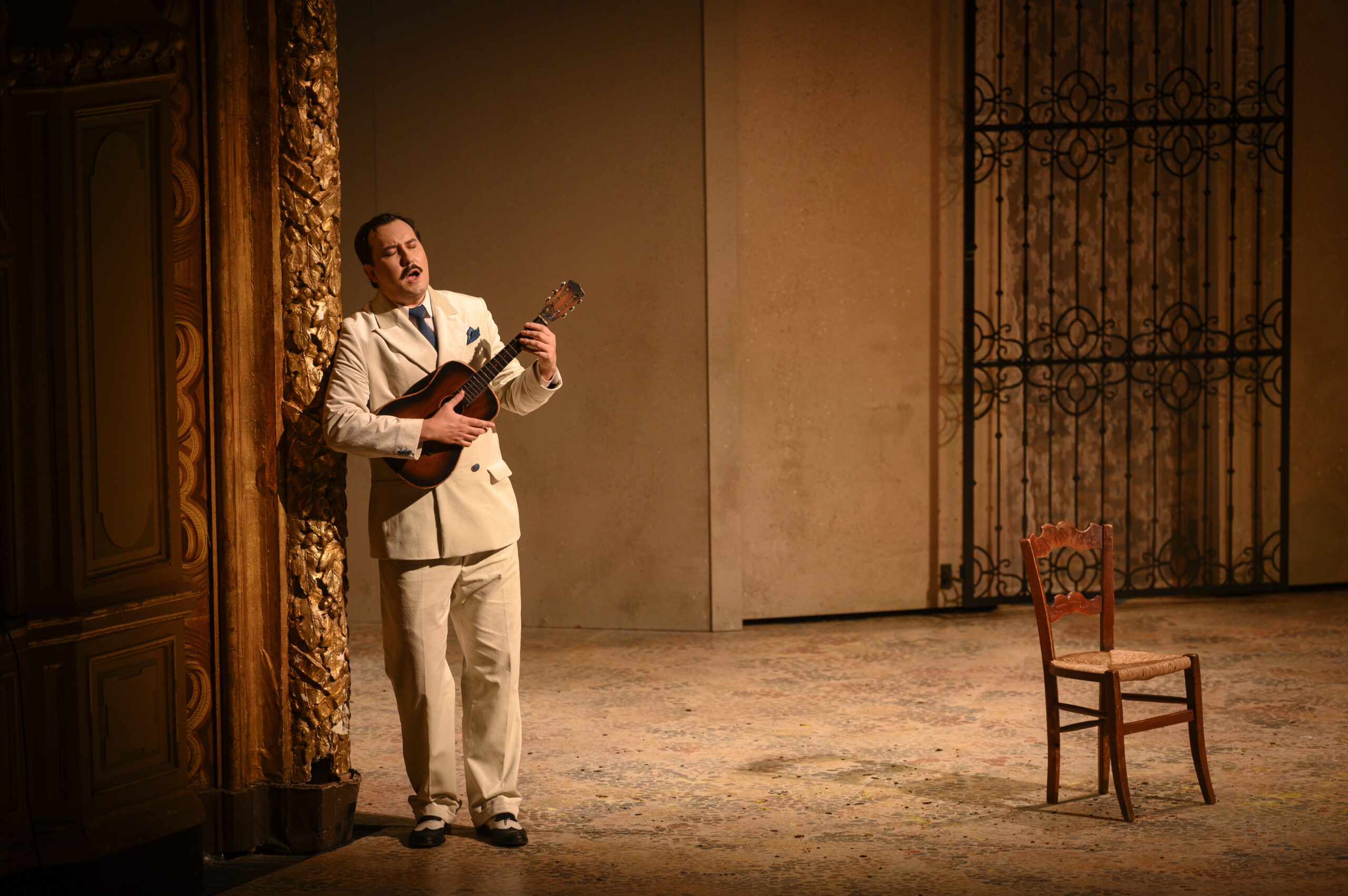 Il Barbiere di Siviglia_ (c)J-Berger_ORW-004