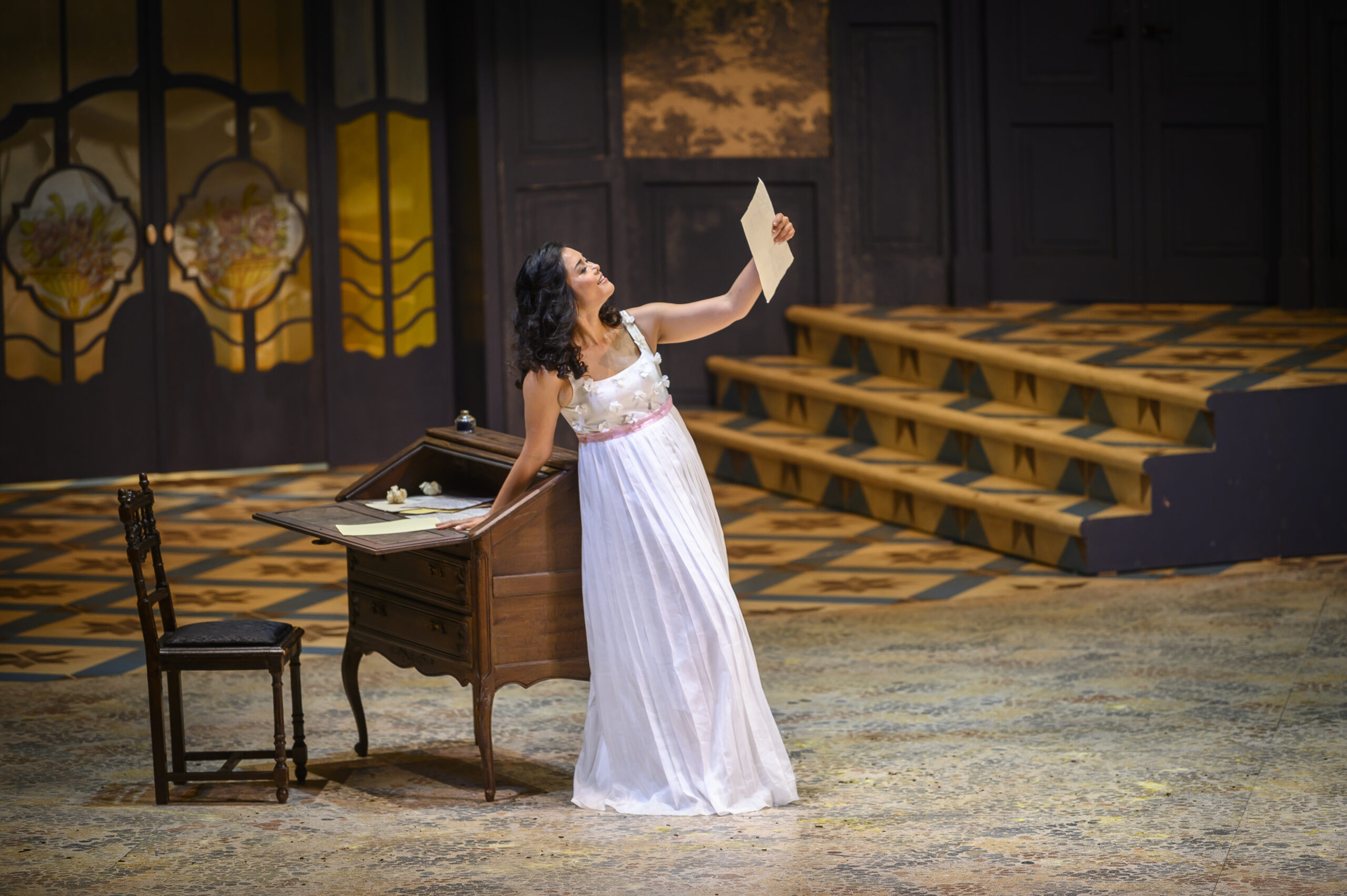 Il Barbiere di Siviglia_ (c)J-Berger_ORW-005
