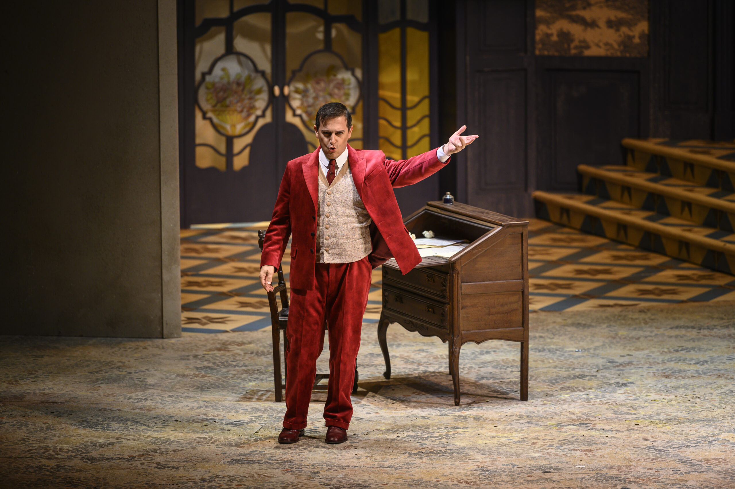 Il Barbiere di Siviglia_ (c)J-Berger_ORW-006