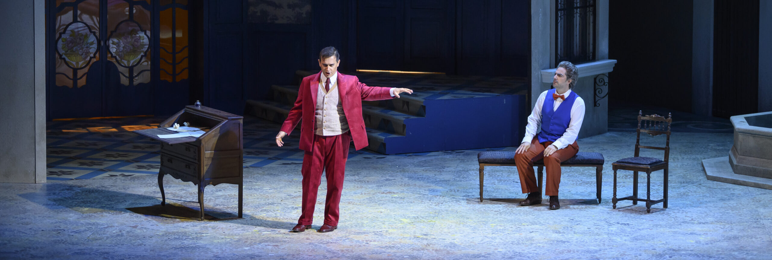 Il Barbiere di Siviglia_ (c)J-Berger_ORW-007