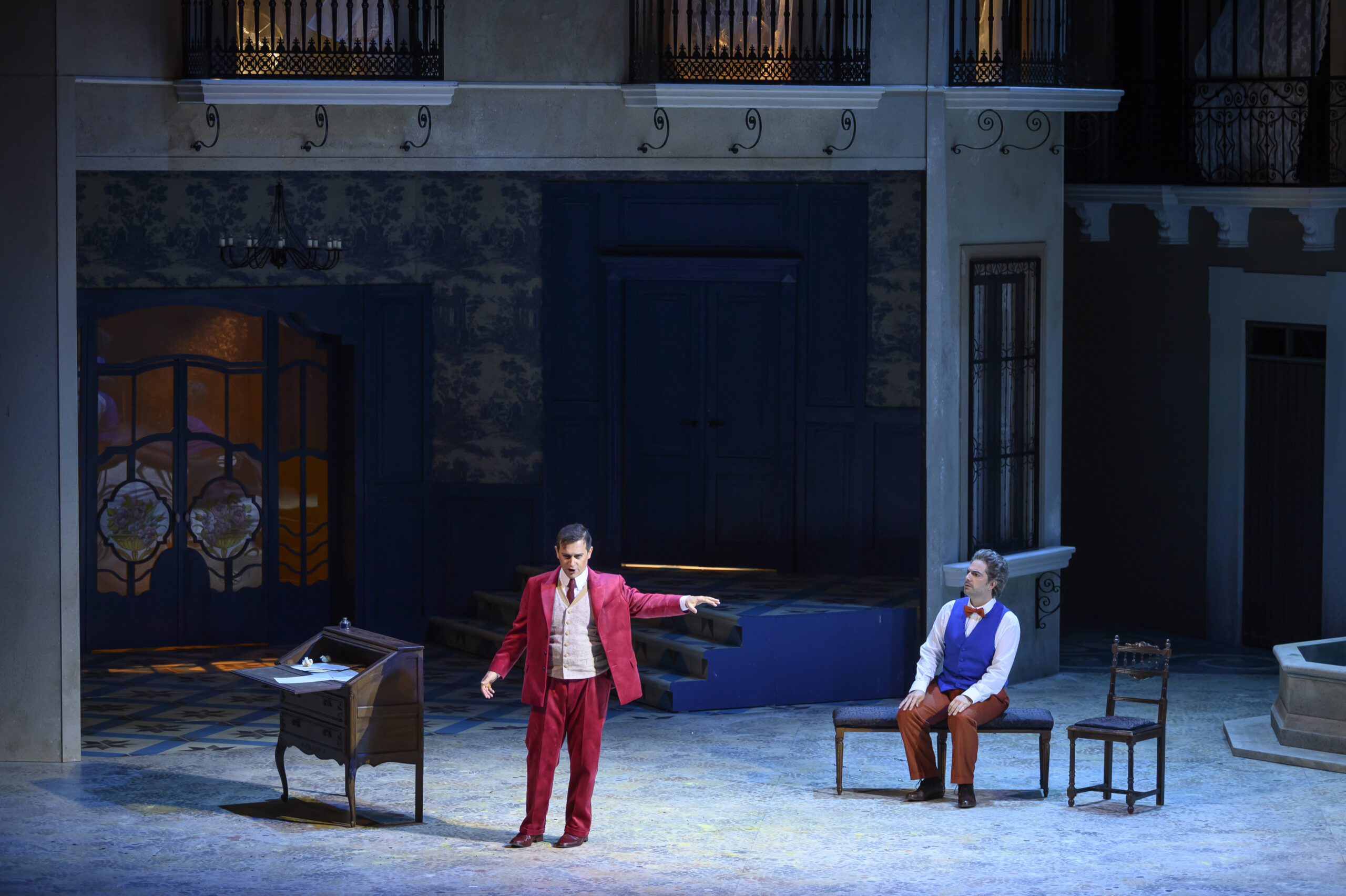 Il Barbiere di Siviglia_ (c)J-Berger_ORW-007