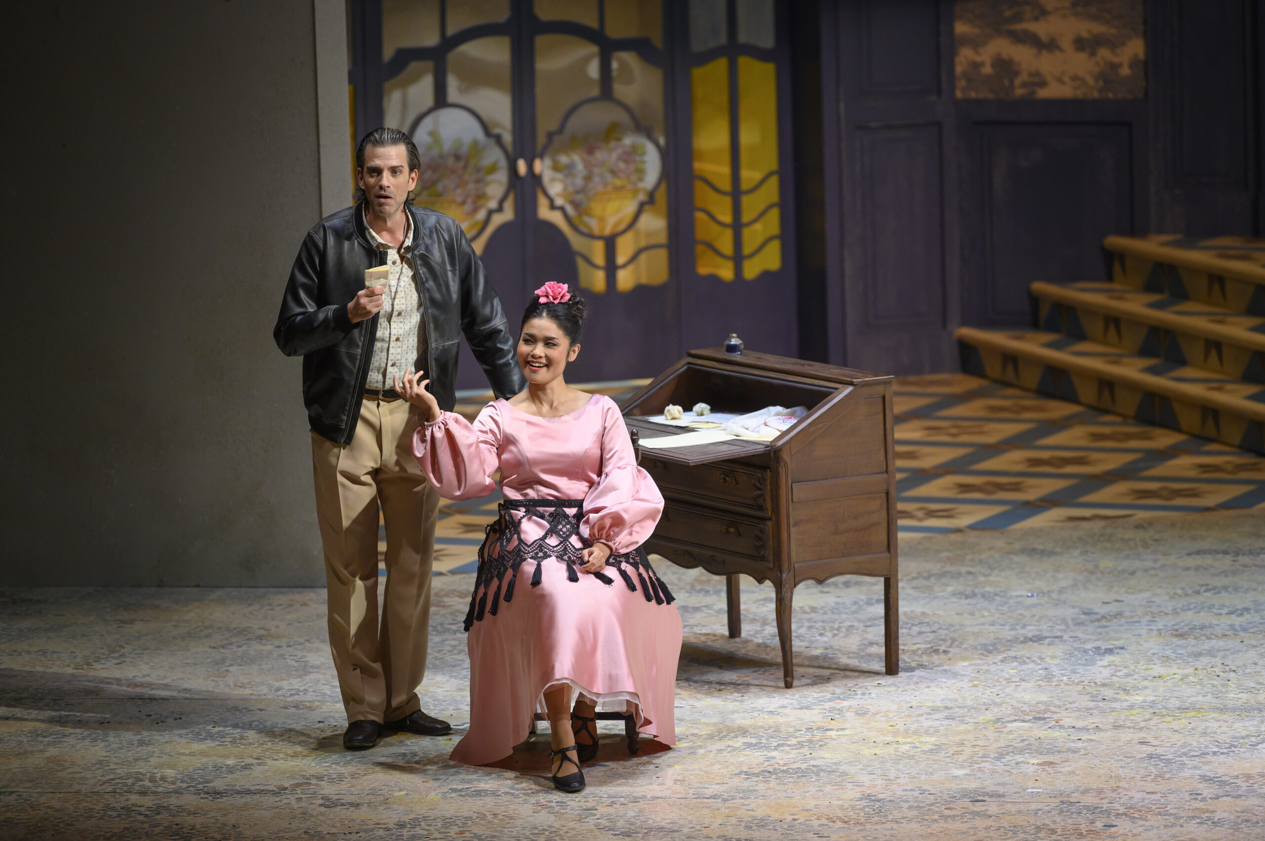 Il Barbiere di Siviglia_ (c)J-Berger_ORW-008