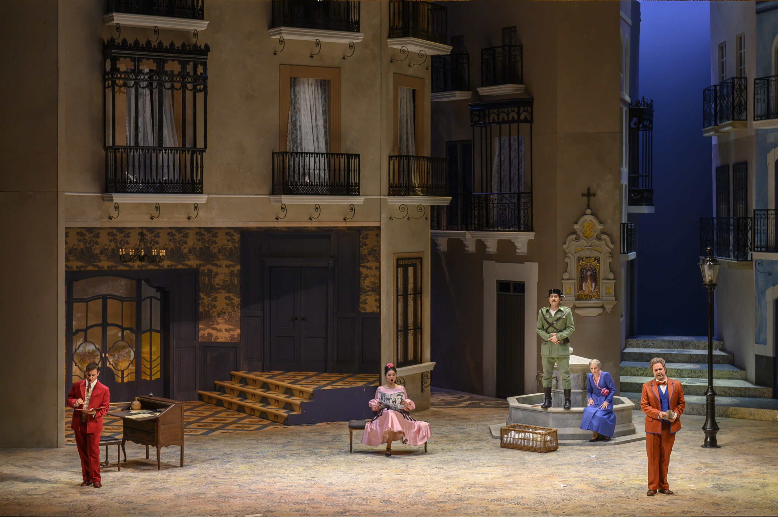 Il Barbiere di Siviglia_ (c)J-Berger_ORW-009