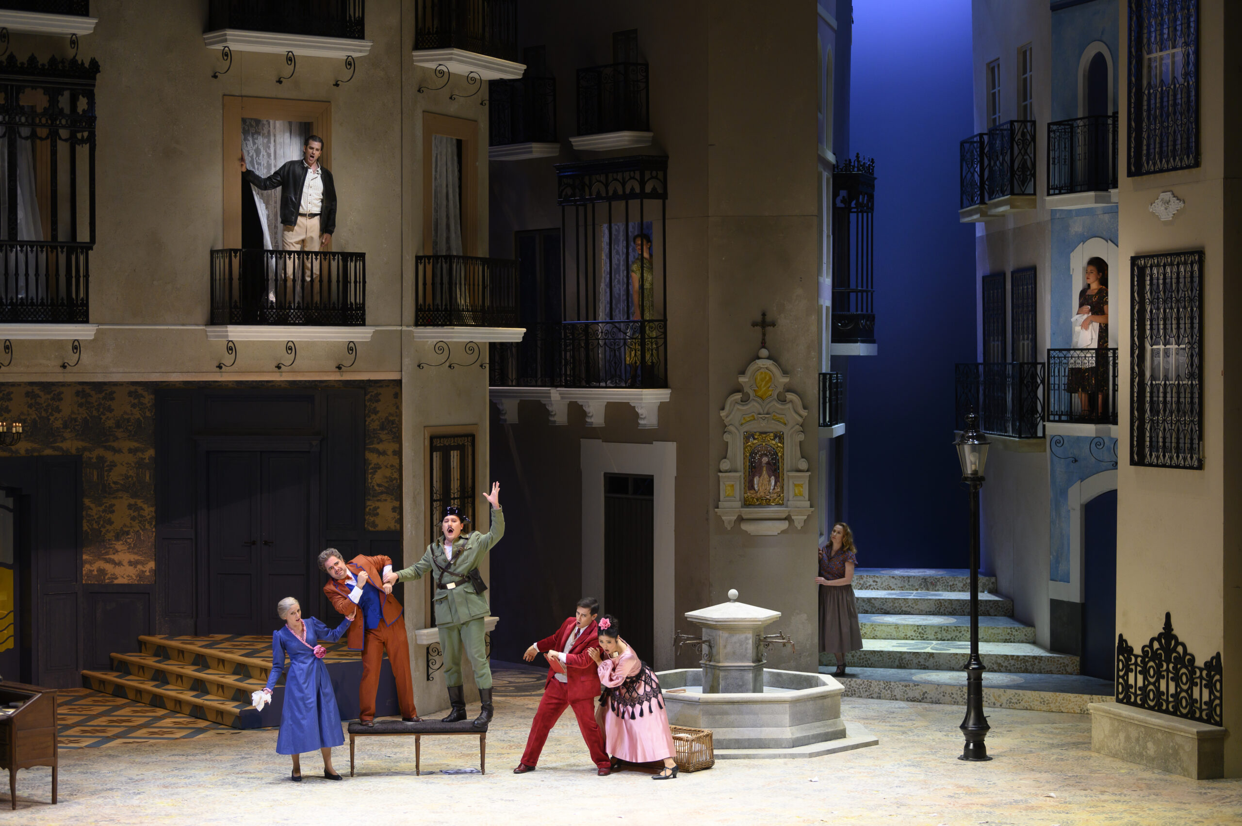 Il Barbiere di Siviglia_ (c)J-Berger_ORW-010