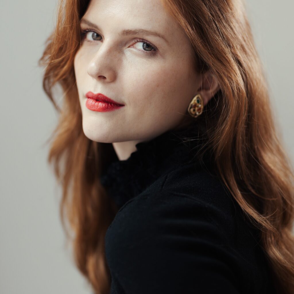 Louise-Foor-c-Marielle-Aubé
