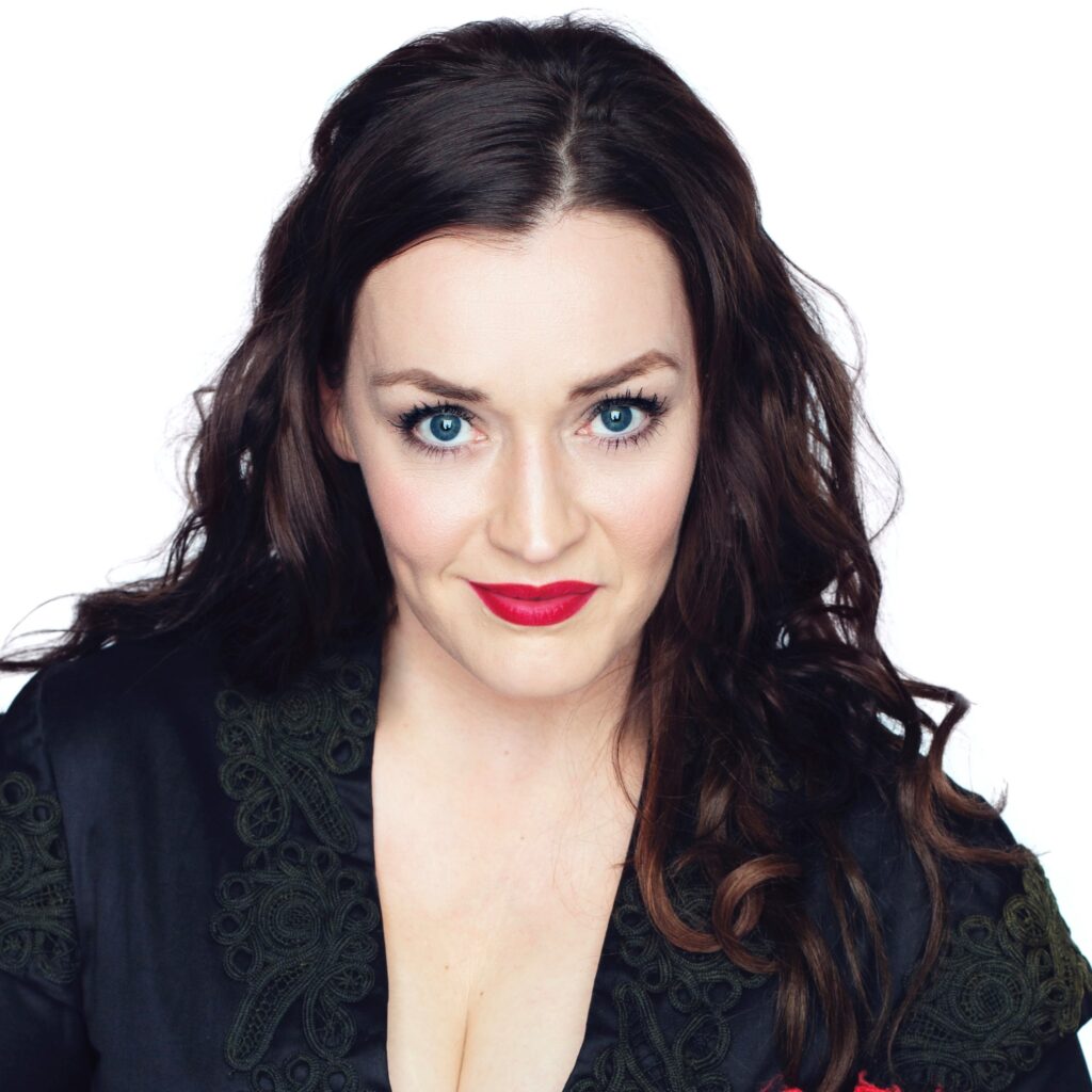 Niina Keitel
