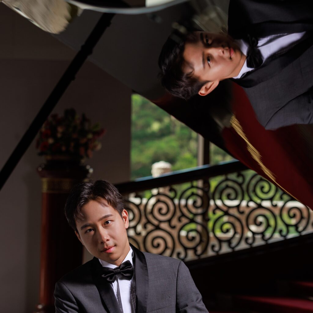 Steven_Lin