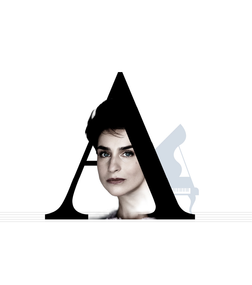 asmik_850x960