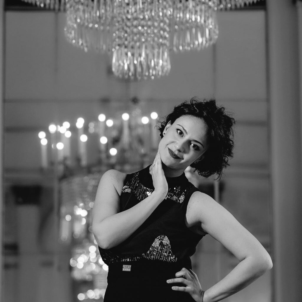 nana-dzidziguri-fotograf-braunschweig_008-1024x1531