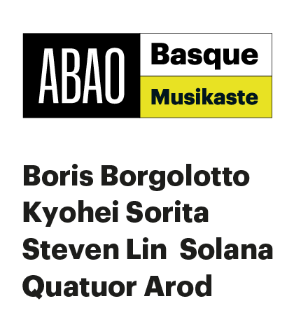 Banner_ABM_bilbao_425x440