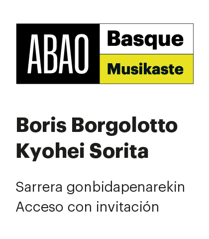 Banner_ABM_vitoria_425x440