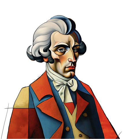 CHENIER_425x480_T74