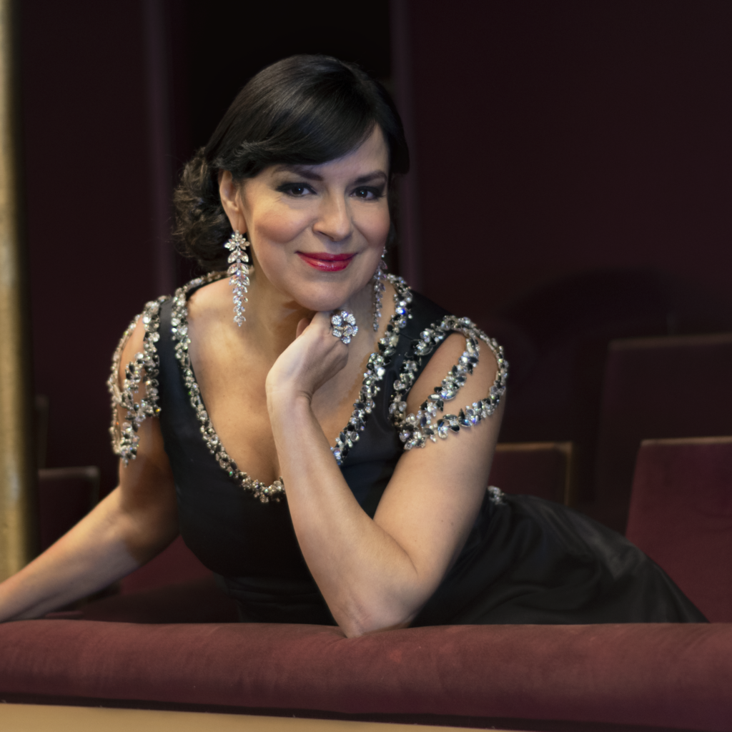 Nancy Fabiola Herrera1
