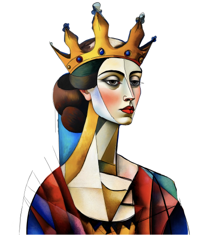 STUARDA_425x480_T74
