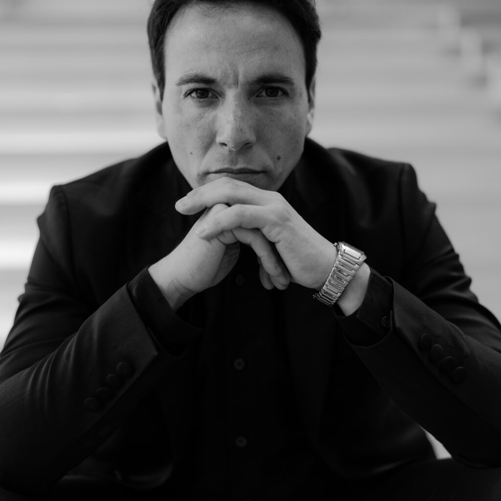 Santiago Ballerini - irenevalentiniphotographer-108