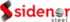 Sidenor