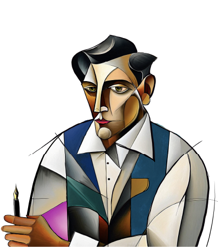 WERTHER_425x480_T74