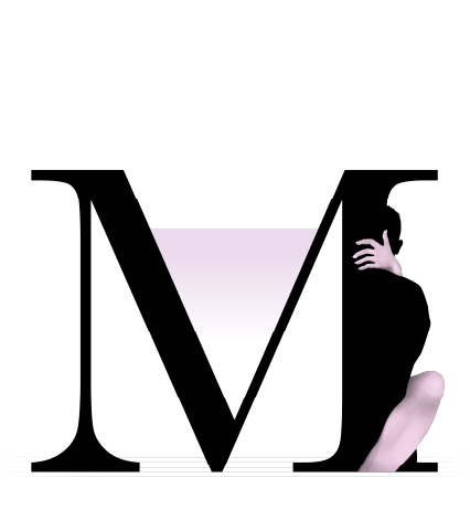 manon_425x480_T75