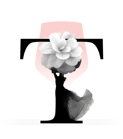 traviata_425x480_T75