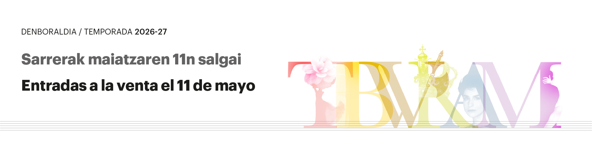 venta_11_mayo