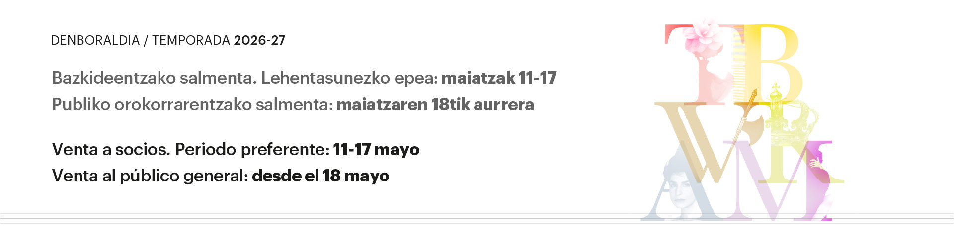 venta_11_mayo_v2