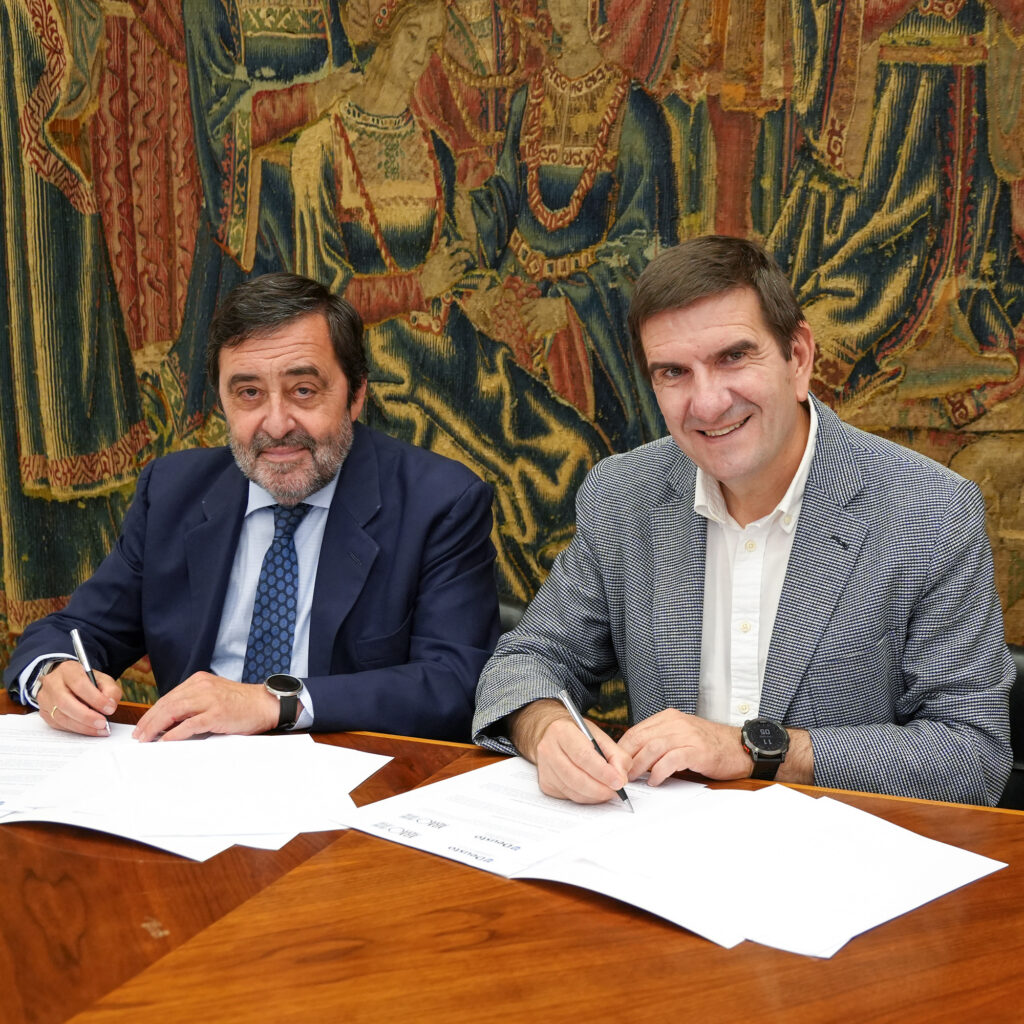 ABAO Bilbao Opera. Acuerdo Universidad de Deusto_1 ©U. Deusto