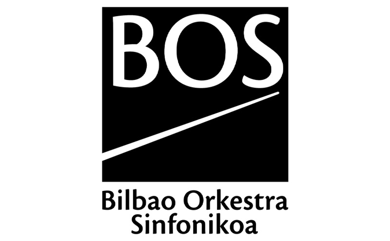 BOS-logo