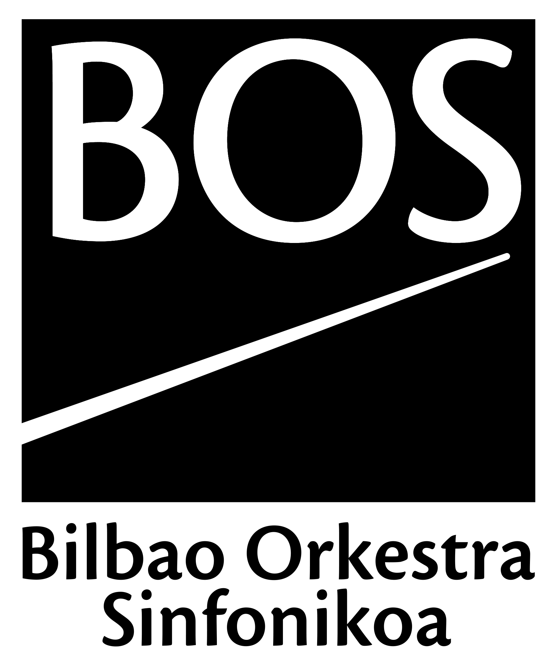 logo-BOS-NEGRO