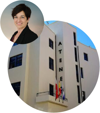 ACT_Conf_Ateneo_santander