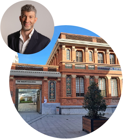 ACT_Conf_basurto