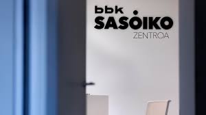 BBK_Sasoiko