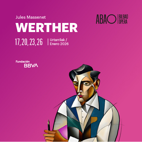 Banner_74_Euskalduna_WERTHER_500x500px