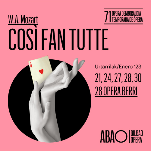 Banners_Euskalduna_Titulos T71_CosiFanTutte_500x500px