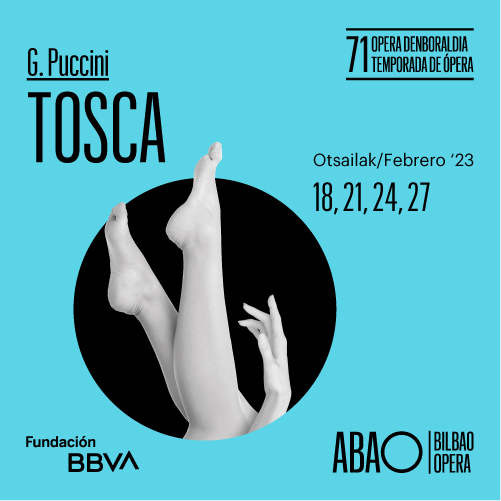 Banners_Euskalduna_Titulos T71_Tosca_500x500px
