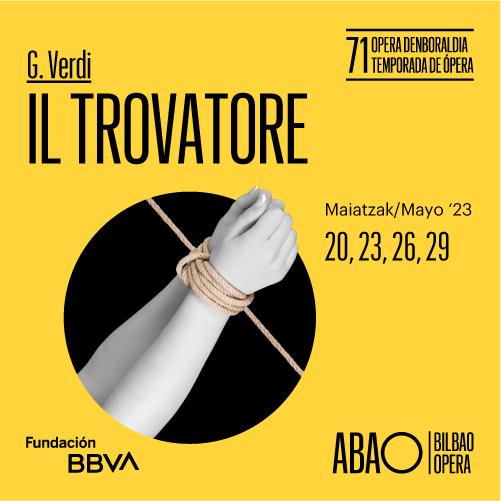 Banners_Titulos T71_IlTrovatore_500x500px