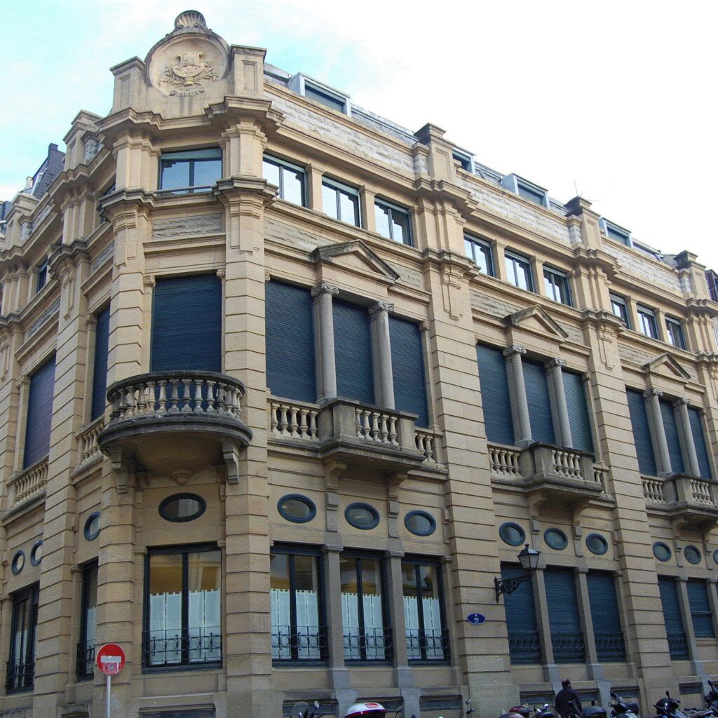 Sede_orfeon_donostiarra